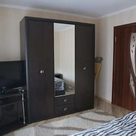 затишок Synjak