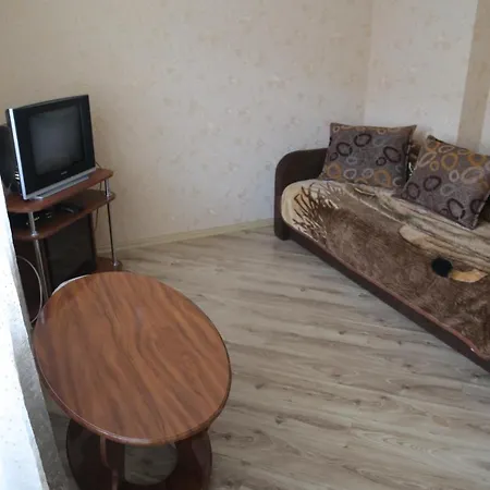 затишок Synjak