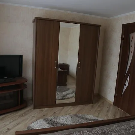 затишок Synjak