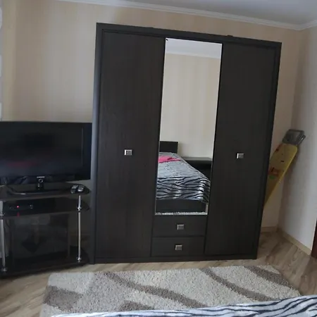 затишок Synjak