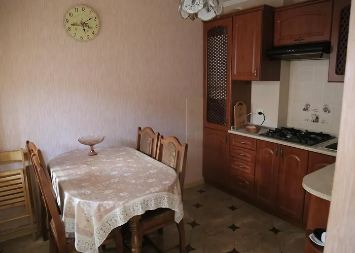 затишок *
