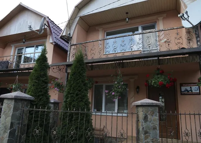 затишок *